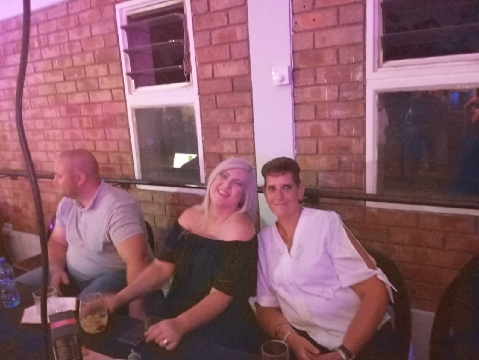 WhatsApp Image 20260104 at 090138 1-2595.jpeg